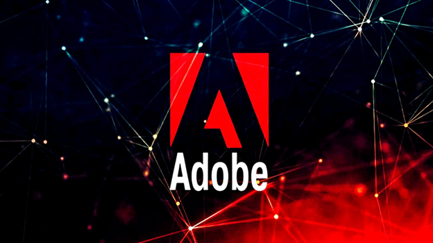 ช่องโหว่ Zero-Day ใน AEM Forms ได้รับการแก้ไขฉุกเฉินโดย Adobe